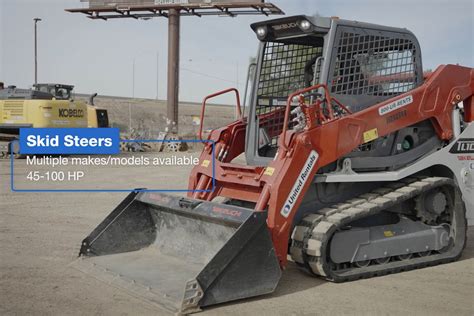 used skid steer with tracks wv|craigslist buckhannon wv equipment.